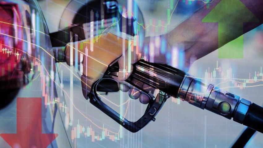 Petrolde ezber bozan tahmin! Akaryakıt fiyatları düşer mi? 