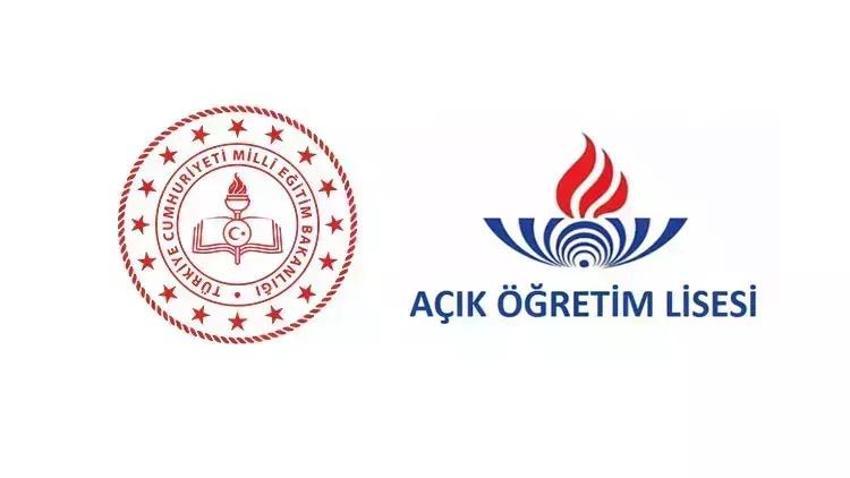AÖL kayıt yenileme tarihi ve ücreti | MEB duyurdu! Açık lise 3. dönem kayıt yenileme ne zaman?