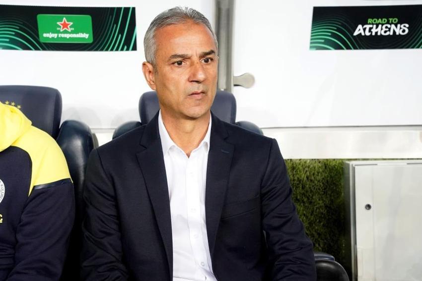 Fenerbahçe'de şampiyonluk hesapları yeniden yapılıyor! İşte kalan maçlar, puan durumu ve tüm ihtimaller