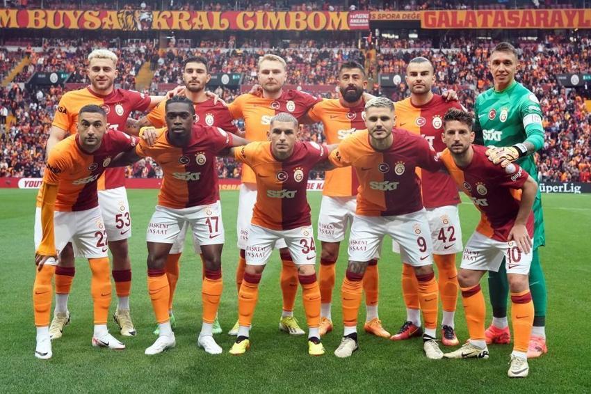 Fenerbahçe'de şampiyonluk hesapları yeniden yapılıyor! İşte kalan maçlar, puan durumu ve tüm ihtimaller