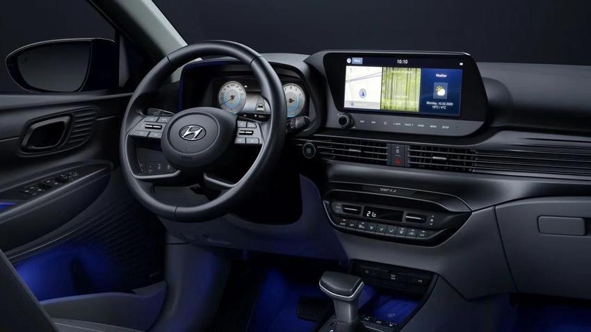 Hyundai fiyat listesi herkesi coşturuyor - Rakipleri bu listeden kopya çekecek