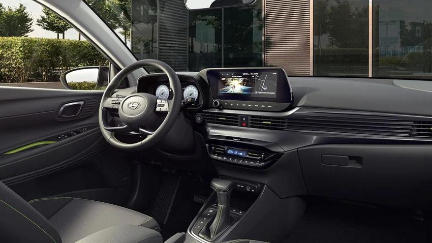 Hyundai fiyat listesi herkesi coşturuyor - Rakipleri bu listeden kopya çekecek