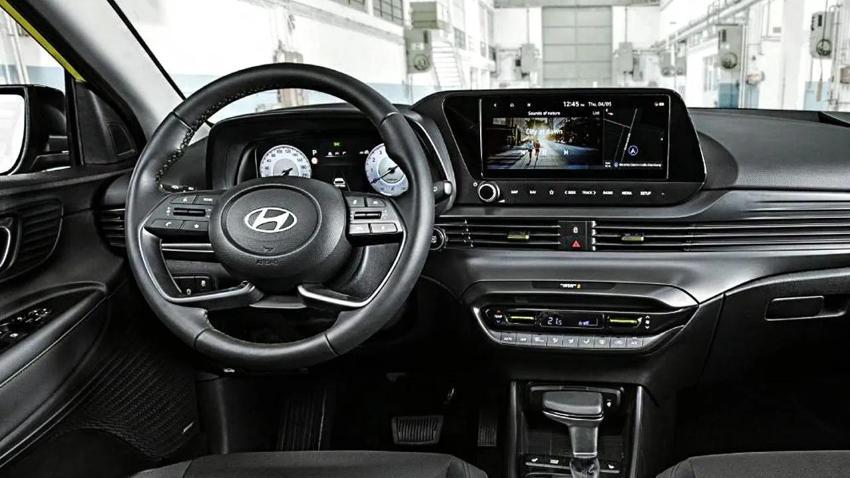 Hyundai fiyat listesi herkesi coşturuyor - Rakipleri bu listeden kopya çekecek