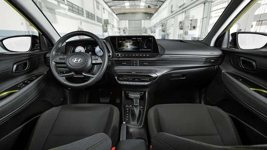 Hyundai fiyat listesi herkesi coşturuyor - Rakipleri bu listeden kopya çekecek