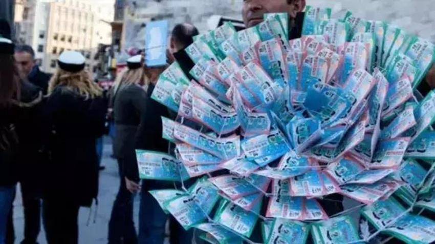 Milli Piyango 23 Nisan 2024 çekilişi: 23 Nisan MPİ çekilişi saat kaçta? Bilet sorgulama ekranı