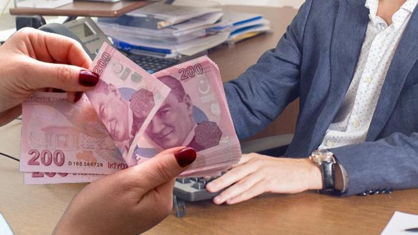 Memur olmak isteyenler dikkat! 25 kamu kurumuna 4 bin 958 personel alımı yapılacak