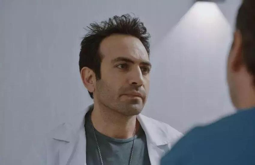 Bahar dizisi bu akşam var mı? 23 Nisan Show Tv yayın akışında Bahar yeni bölüm yayınlanacak mı?