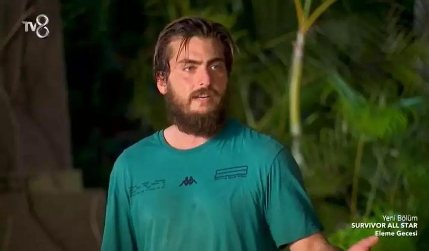 Survivor'da gözyaşlarına boğan iletişim oyunu! Haftanın eleme adayları belli oldu