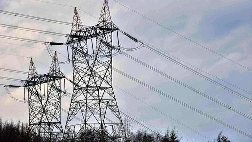 Birçok ilçede elektrik kesintisi var! BEDAŞ, AYEDAŞ ilçe sorgulama: İstanbul'da elektrikler ne zaman gelecek?