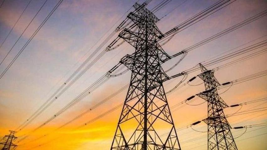 Birçok ilçede elektrik kesintisi var! BEDAŞ, AYEDAŞ ilçe sorgulama: İstanbul'da elektrikler ne zaman gelecek?