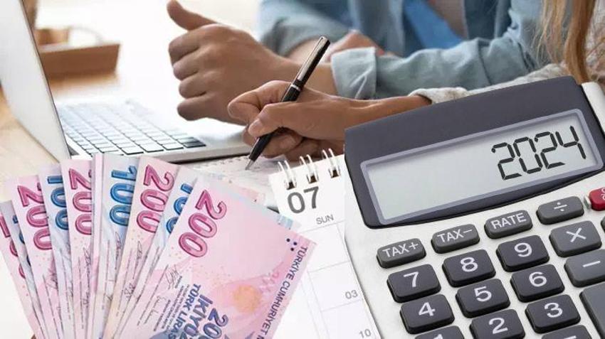EYT'den emekli olanlar dikkat! Yıllık izin ile ilgili kritik detay oraya çıktı 