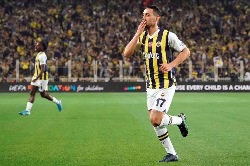 Samandıra'da kriz! Tadic, Dzeko derken resti çektiler: İsmail Kartal gitmezse bırakırız