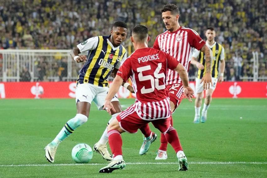 Samandıra'da kriz! Tadic, Dzeko derken resti çektiler: İsmail Kartal gitmezse bırakırız