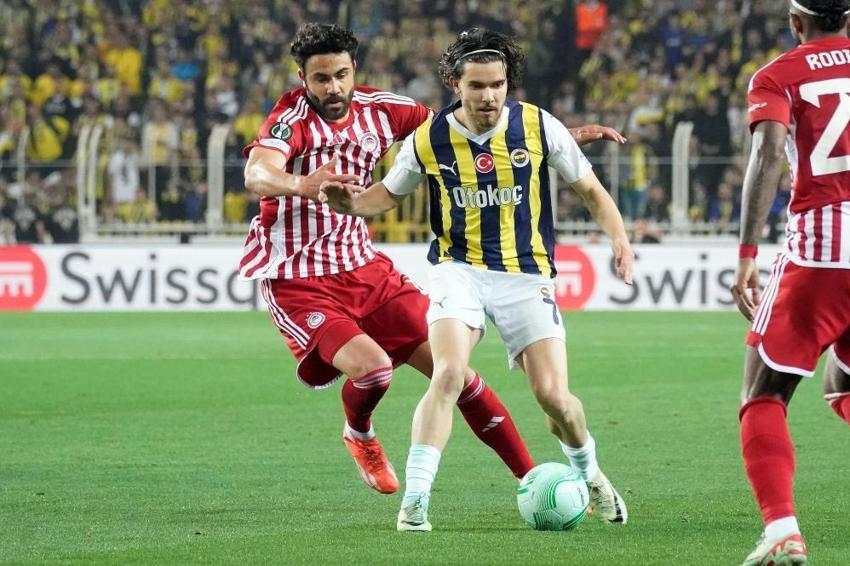 Samandıra'da kriz! Tadic, Dzeko derken resti çektiler: İsmail Kartal gitmezse bırakırız