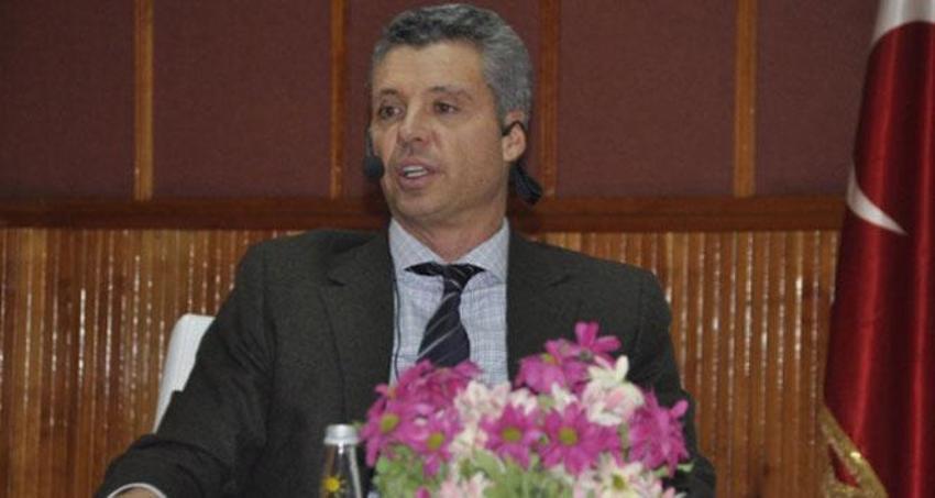 Fenerbahçe başkanlık seçimi ne zaman 2024? Fenerbahçe başkanlık seçimi adayları kim oldu, Sadettin Saran Fenerbahçe başkan adayı mı?