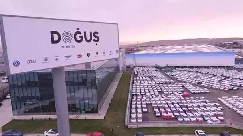 DOAS temettü ne zaman hesaba geçer, DOAS temettü ne zaman yatar, saat kaçta?
