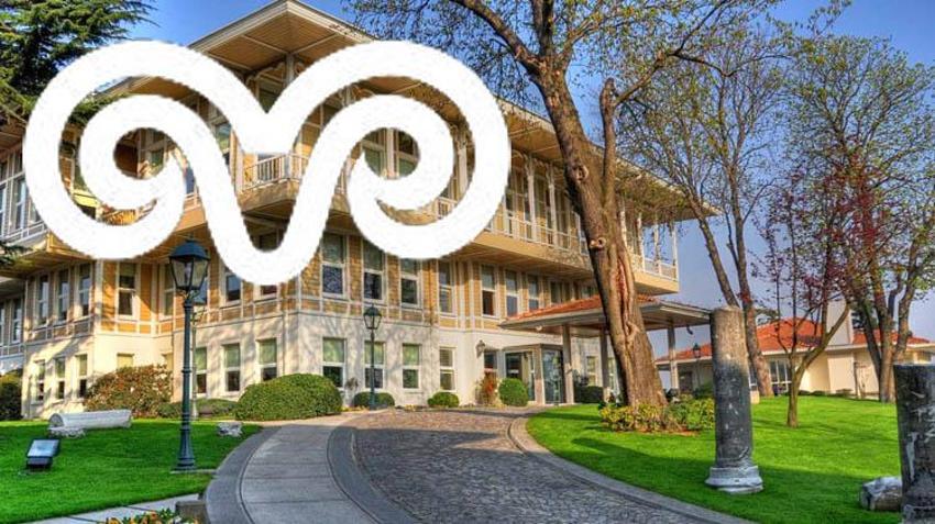 Koç Holding (KCHOL) ne zaman temettü verecek 2024, Koç Holding temettü ne zaman veriyor? KCHOL temettü tarihi