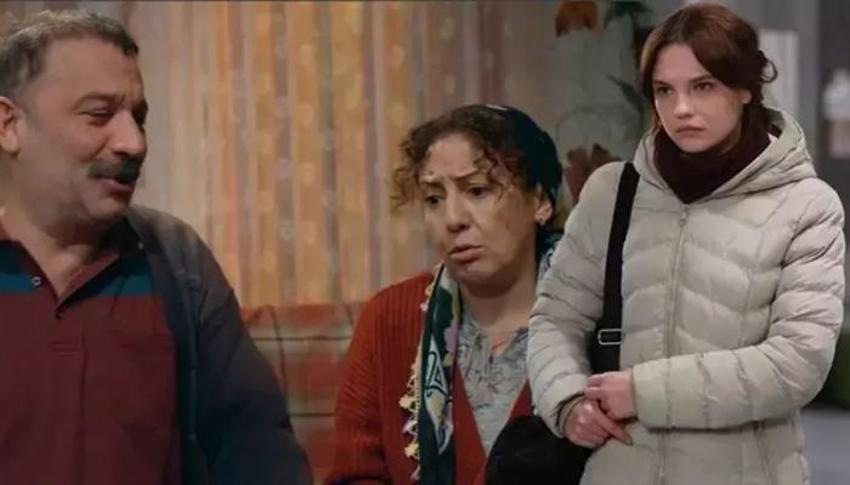 Korkma Ben Yanındayım final mi yapıyor? Now Tv Korkma Ben Yanındayım neden final yapıyor?