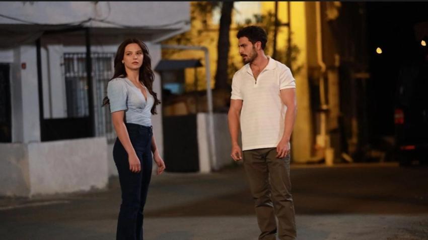 Korkma Ben Yanındayım final mi yapıyor? Now Tv Korkma Ben Yanındayım neden final yapıyor?