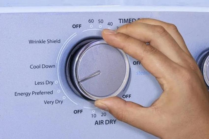 Bu yöntemle çarşaf ve çamaşırlar dümdüz oluyor - Ütü yapmak yok, sadece çamaşır makinesine kaşık kaşık ekleyin