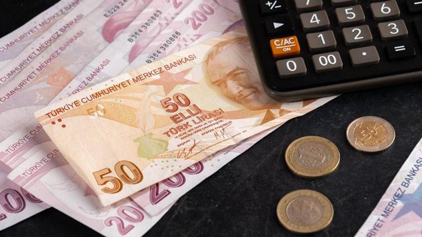 Kamuda esnek çalışmanın detayları belli oldu