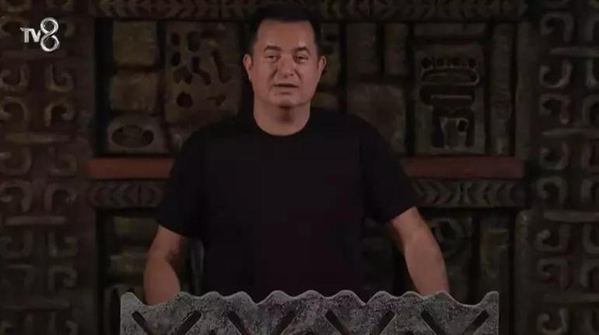 Survivor'a kavgayla veda etti: Eleme sonrası acil durum konseyi toplanıyor!