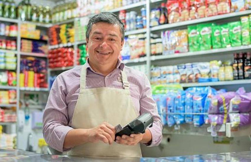 Fahiş fiyatlı etiket vurgununu bitirecek hamle! Bakanlık düğmeye bastı