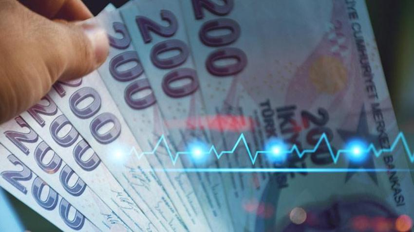 Parasını mevduat faizine yatıracaklara kritik uyarı! Yüksek kazancın püf noktası açıklandı