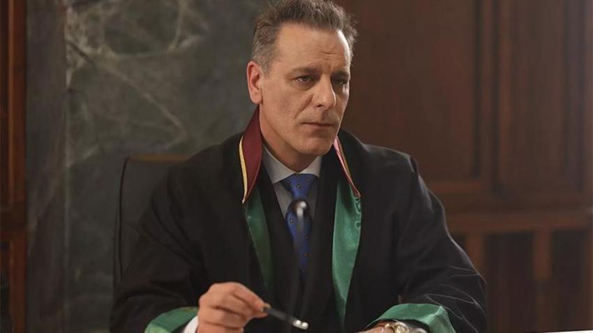 Taş Kağıt Makas'ta duygu dolu anlar...  Doktorun söyledikleri Umut'u yıktı