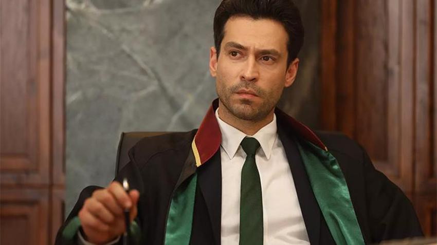 Taş Kağıt Makas'ta duygu dolu anlar...  Doktorun söyledikleri Umut'u yıktı