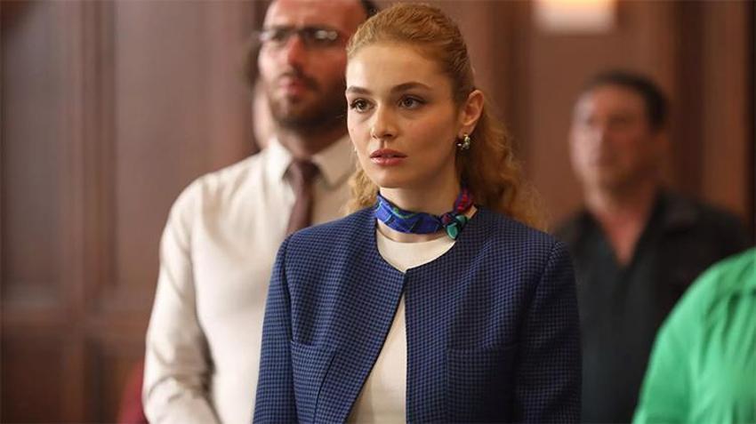 Taş Kağıt Makas'ta duygu dolu anlar...  Doktorun söyledikleri Umut'u yıktı