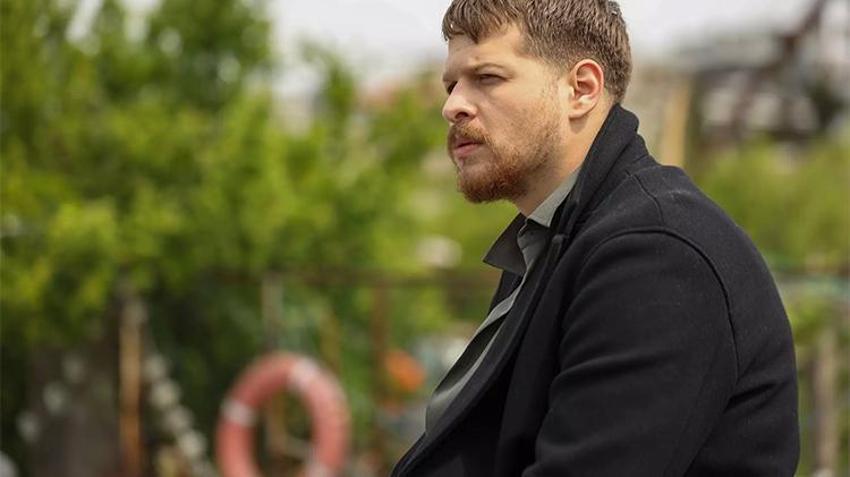 Taş Kağıt Makas'ta duygu dolu anlar...  Doktorun söyledikleri Umut'u yıktı