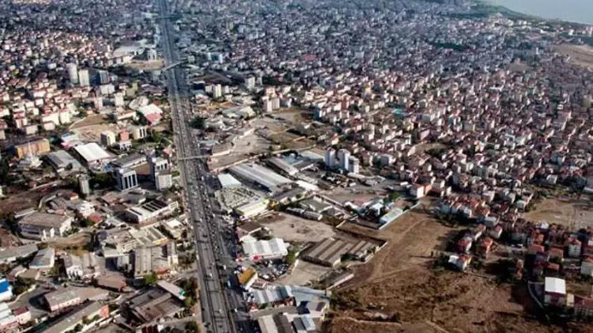 O bölgede arazi fiyatı Boğaz’daki yalının değerini aştı! Kira artışı yüzde 150’ye dayandı