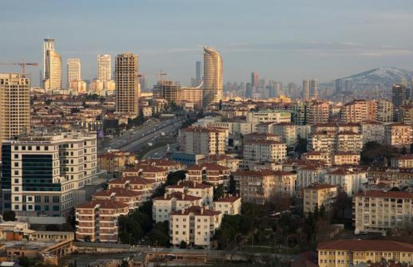 O bölgede arazi fiyatı Boğaz’daki yalının değerini aştı! Kira artışı yüzde 150’ye dayandı