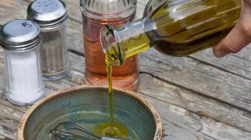 Tek çaresi sabah kalkar kalkmaz 2 kaşık - Pilava, patatese de ekleyince kan şekeri dengeyi buluyor