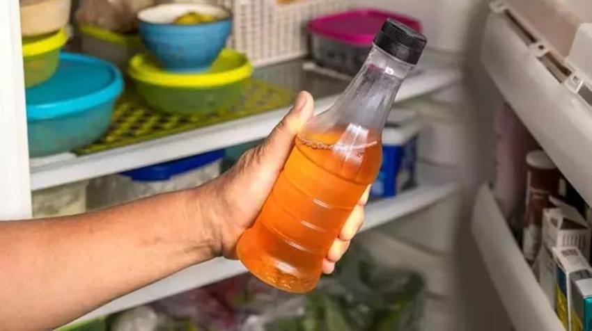 Tek çaresi sabah kalkar kalkmaz 2 kaşık - Pilava, patatese de ekleyince kan şekeri dengeyi buluyor