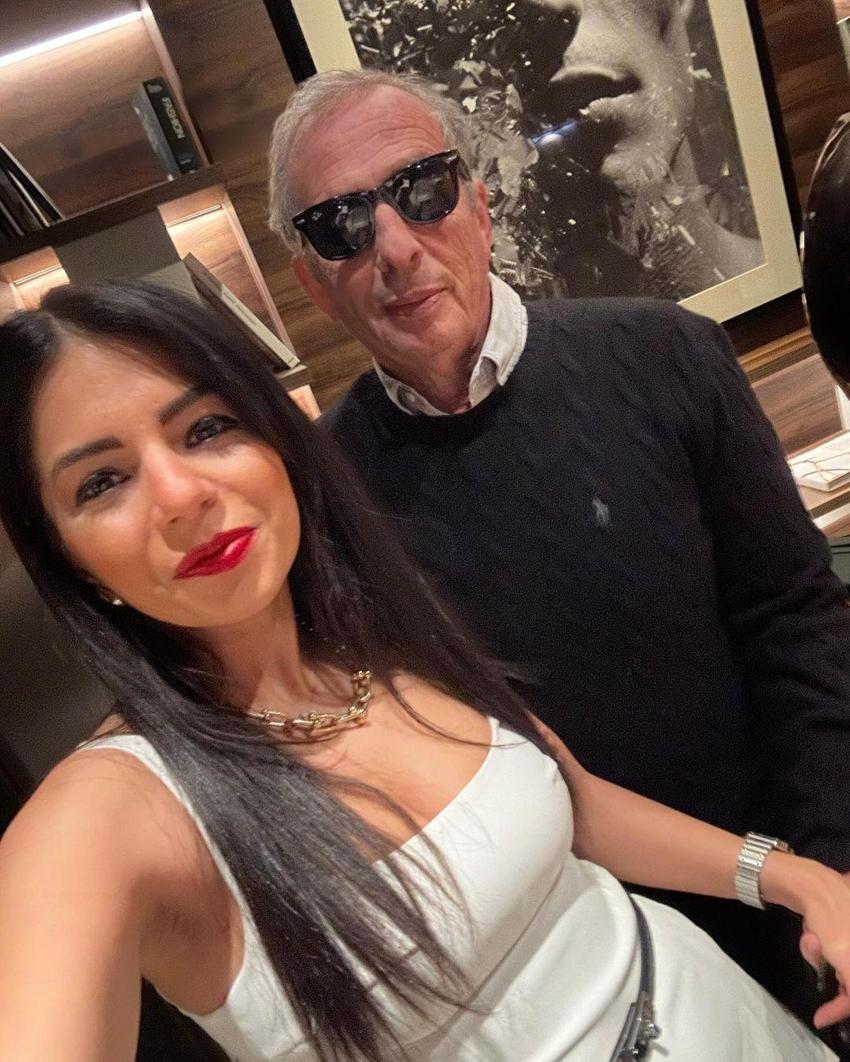 Patiswiss CEO'su Elif Aslı Yıldız Tunaoğlu kibri markayı bitirdi! Yüksek lisans diploması bile sahte çıktı