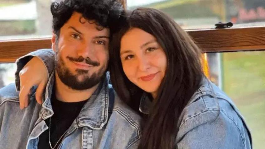 Yasemin Sakallıoğlu'nun yaş günü pastası tepki çekti! Açıklama geldi...