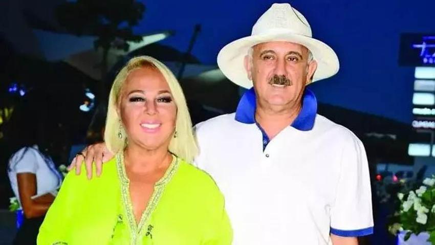 Faik Öztürk’ün beynine pıhtı attı, felç geçirdi! İşte son durumu