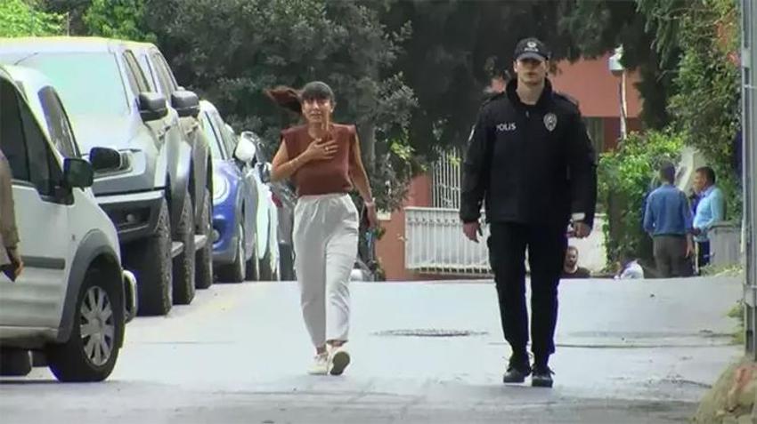 Eski Bakan Mehmet Ali Yılmaz'ın ölüm nedeni belli oldu: Ailesinden açıklama geldi