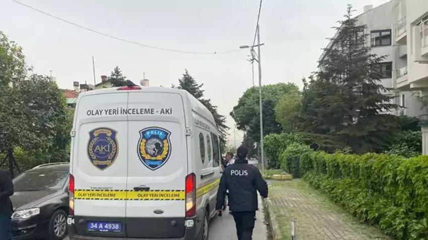 Eski Bakan Mehmet Ali Yılmaz'ın ölüm nedeni belli oldu: Ailesinden açıklama geldi