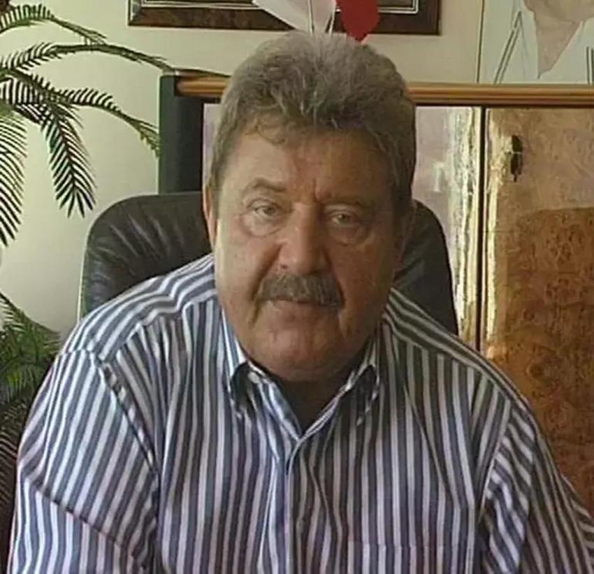 Eski Bakan Mehmet Ali Yılmaz'ın ölüm nedeni belli oldu: Ailesinden açıklama geldi