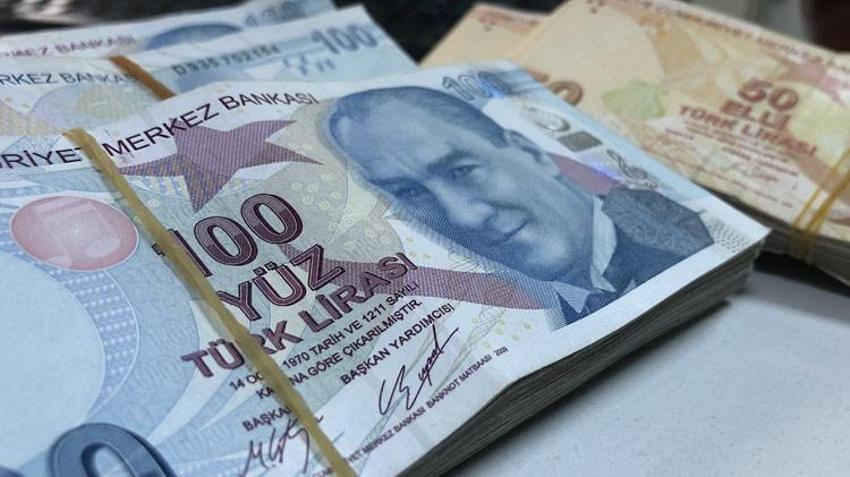 Emekli aylıklarına ve memur maaşlarına zam! 44 bin TL'yi geçiyor, yeni tahminler belli oldu 