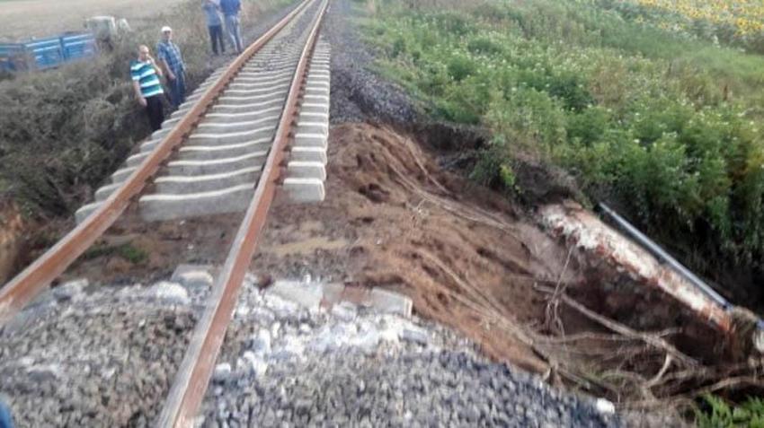 Çorlu tren kazası ne zaman ve nasıl oldu, kazanın nedeni ne? Çorlu tren kazasında kaç kişi öldü, tren kazası davası sonuçlandı mı?