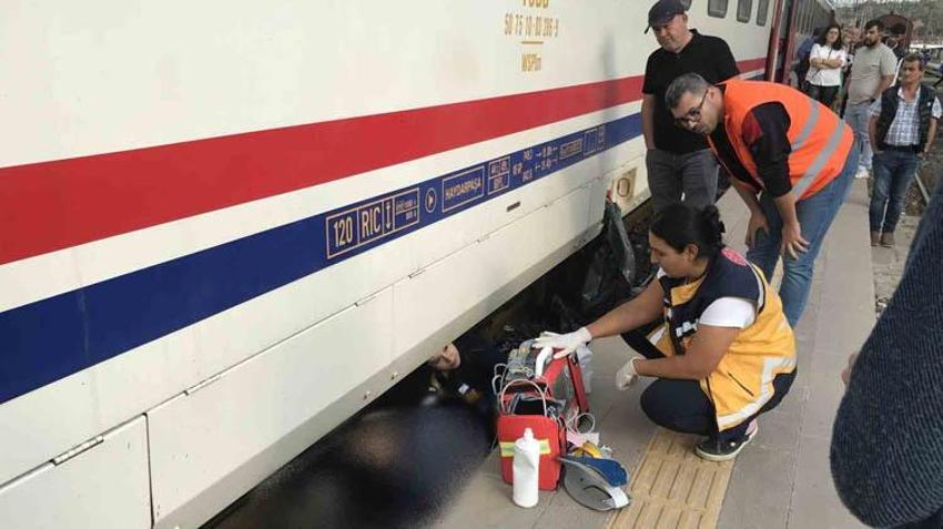 Çorlu tren kazası ne zaman ve nasıl oldu, kazanın nedeni ne? Çorlu tren kazasında kaç kişi öldü, tren kazası davası sonuçlandı mı?