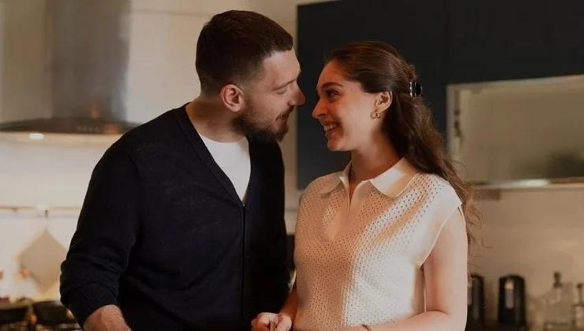 İncila'nın bebeğini Naz sahiplenecek! Sakla Beni dizisinin son sahnesi bile hazır: Kadir'in babalığı, Mete'nin hesabı tutmadı!