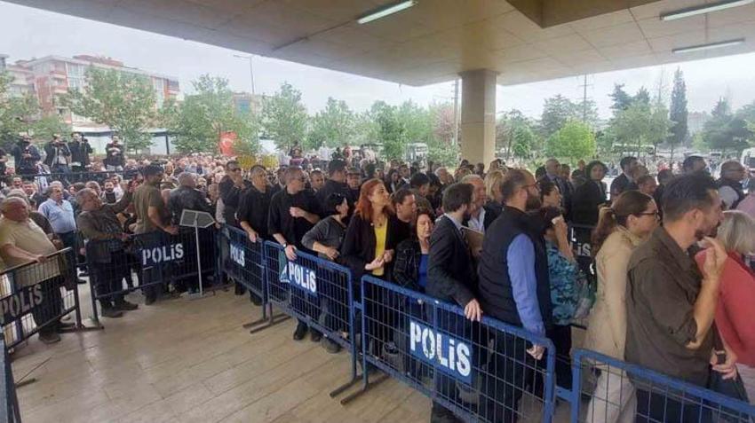 Çorlu tren kazası ne zaman ve nasıl oldu, kazanın nedeni ne? Çorlu tren kazasında kaç kişi öldü, tren kazası davası sonuçlandı mı?