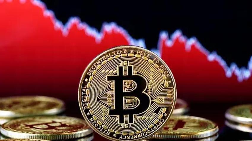 Kripto paralarda neler olacağını uzman isim uyardı! Bitcoin madenciliği için kritik tarih verildi...
