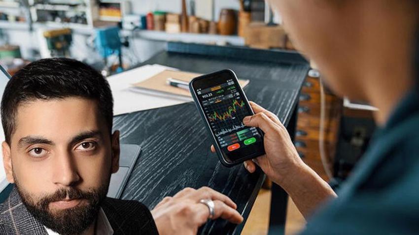 Kripto paralarda neler olacağını uzman isim uyardı! Bitcoin madenciliği için kritik tarih verildi...