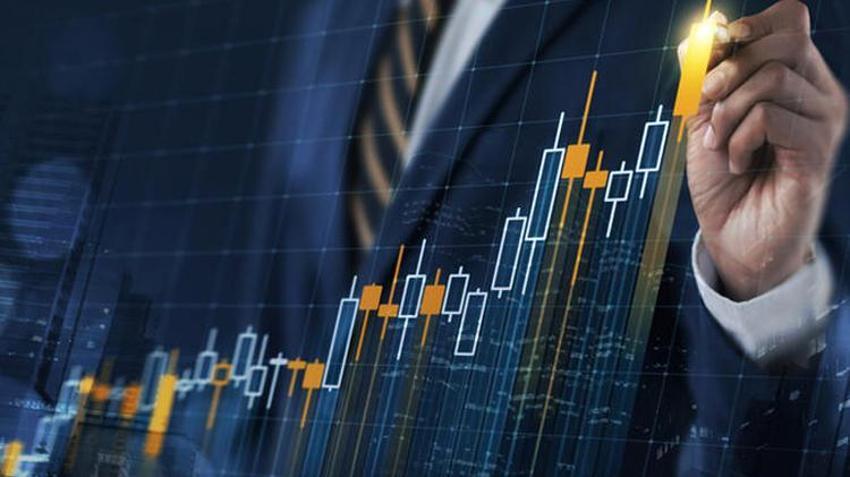 Kripto paralarda neler olacağını uzman isim uyardı! Bitcoin madenciliği için kritik tarih verildi...